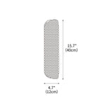 Vale Wall Lamp 4.7"
