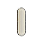 Vale Wall Lamp 4.7"