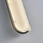 Vale Wall Lamp 4.7"