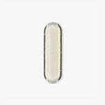 Vale Wall Lamp