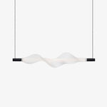 Vapour Pendant Light