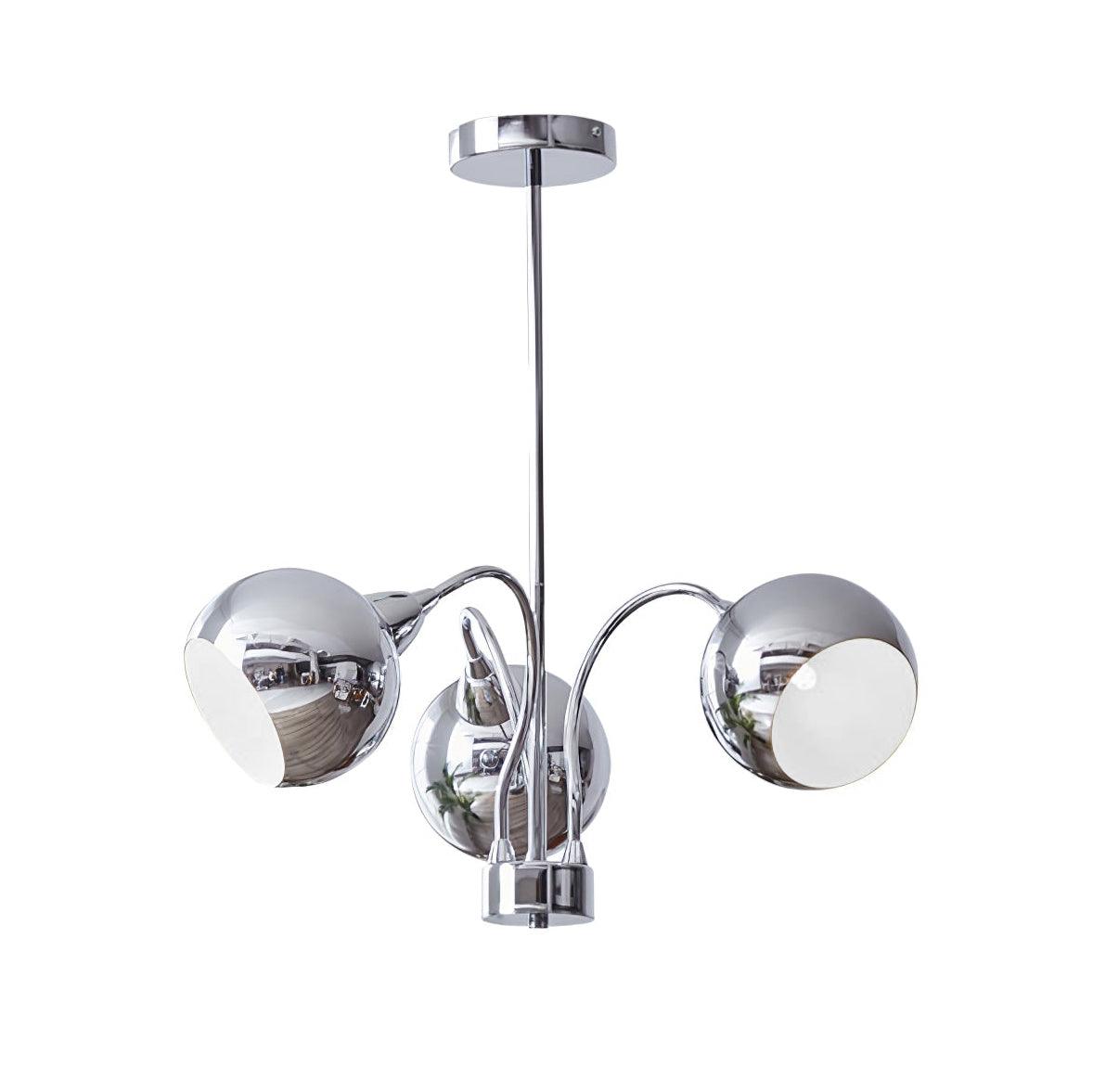 Vecchio Chandelier