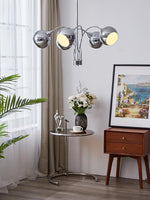 Vecchio Chandelier