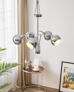 Vecchio Chandelier