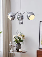 Vecchio Chandelier