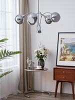 Vecchio Chandelier