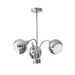 Vecchio Chandelier
