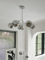Vecchio Chandelier