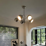 Vecchio Chandelier