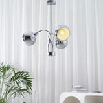 Vecchio Chandelier