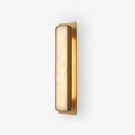 Velmora Wall Light