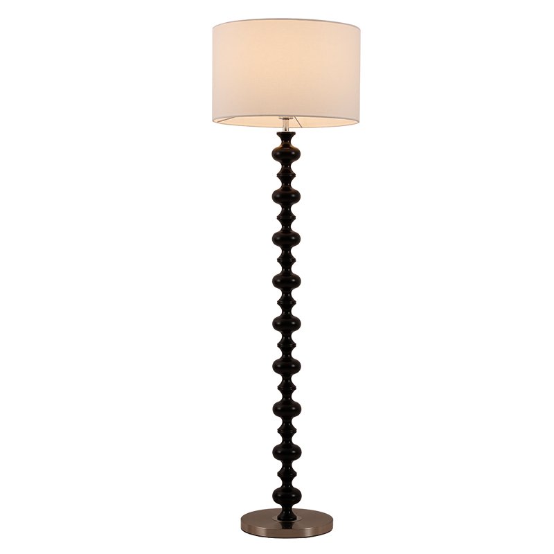 Vera Floor Lamp– YOVINO