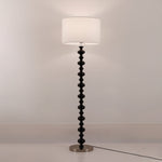 Vera Floor Lamp