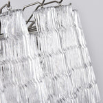 Vetrina Murano Glass Chandelier