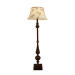 Victoria Floor Lamp