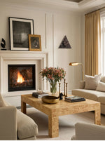 Virida Wall Light