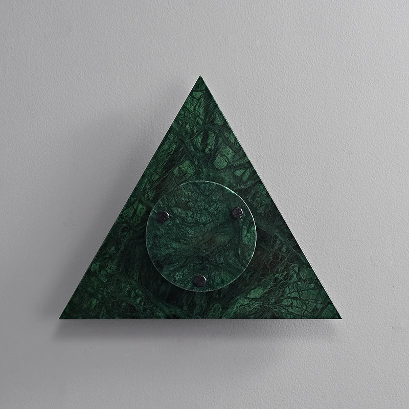 Virida Wall Light