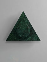 Virida Wall Light