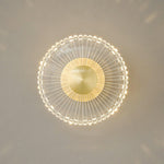 Vivian Wall Light 7.1"
