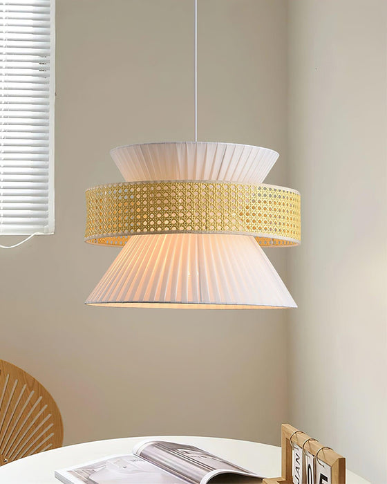 Wanji Pendant Lamp
