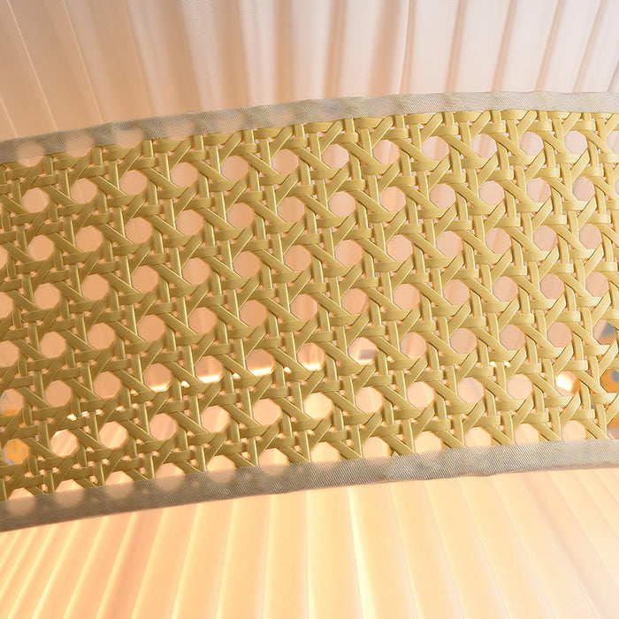 Wanji Pendant Lamp