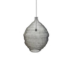 Weaver's Dream Pendant Lamps