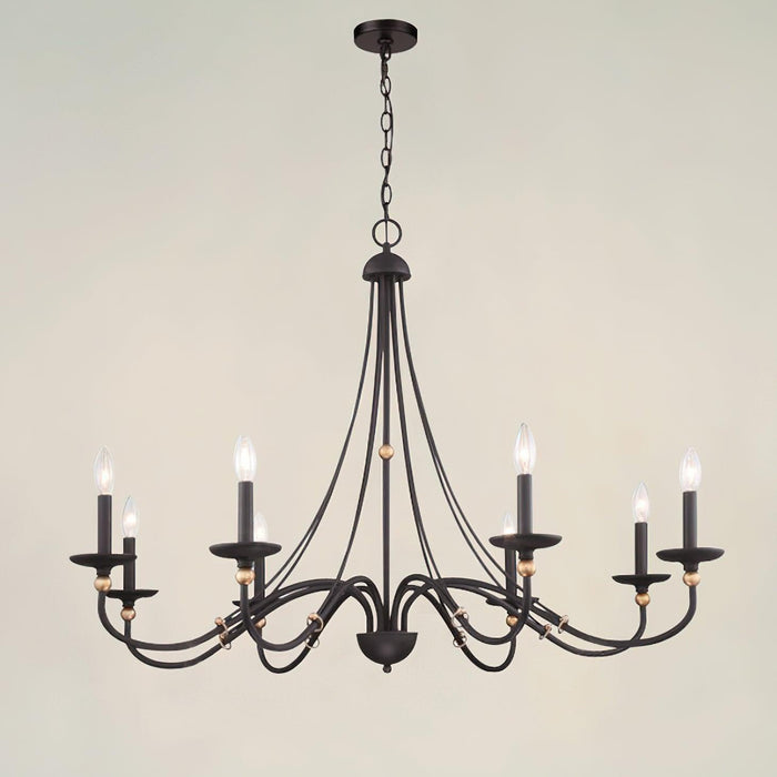 Westchester Chandelier