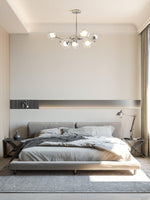 Westlife Sputnik Chandelier