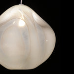 VESTA 22" W Round Pendant