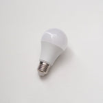 White LED Light E27 or E26 Bulb
