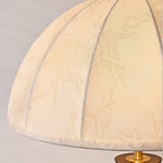 Windsor Vintage Floor Lamp