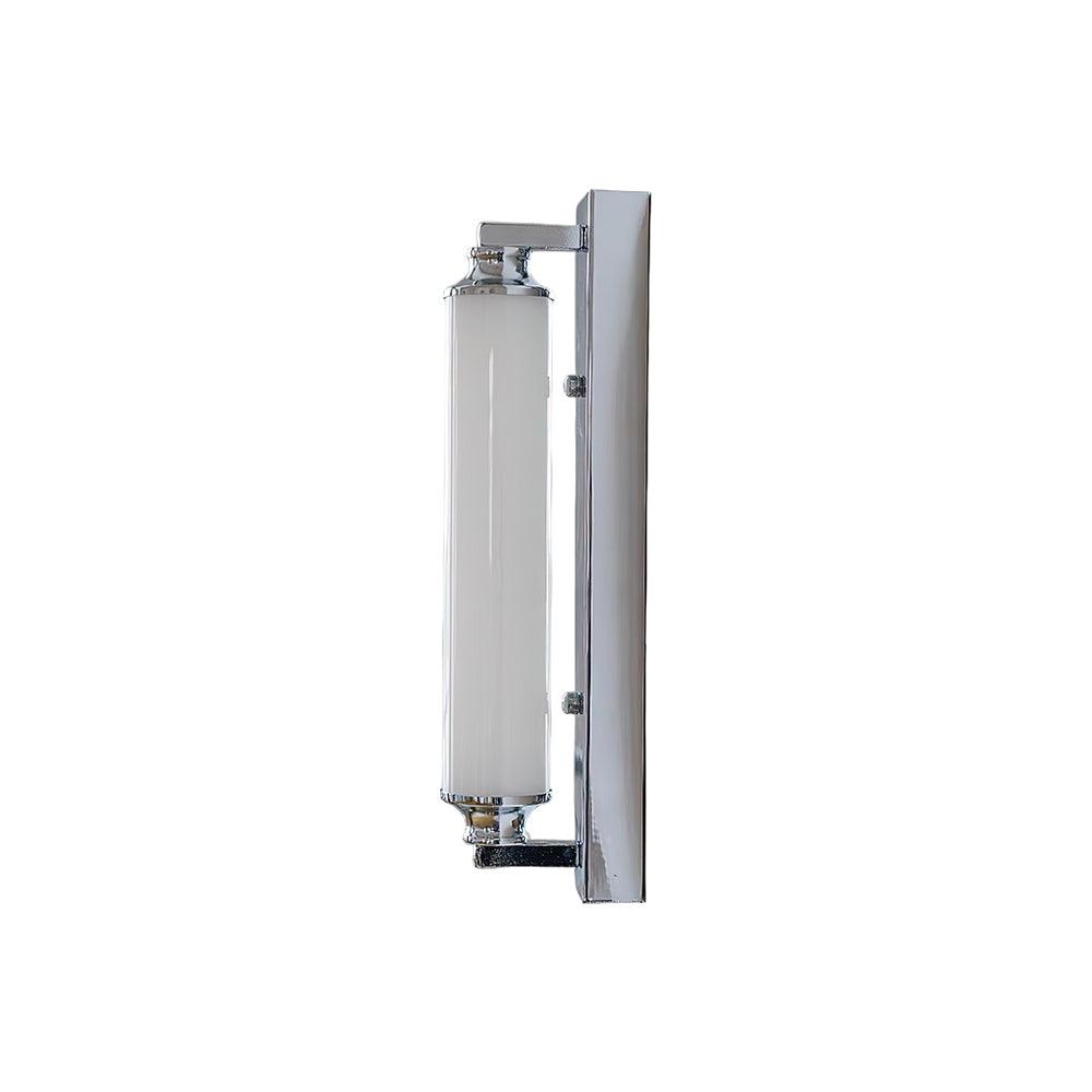 Worcester Wall Light 2"