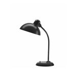 Wuxu Table Lamp 7.3"