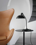 Wuxu Table Lamp 7.3"