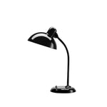 Wuxu Table Lamp 7.3"