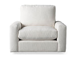Remington Swivel Chair