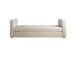 Remington Trundle Sleeper Daybed