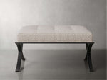 Moxie Ottoman