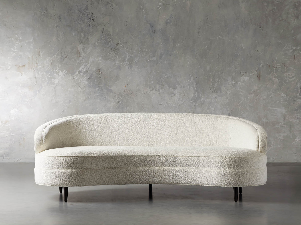 Flynn Sofa