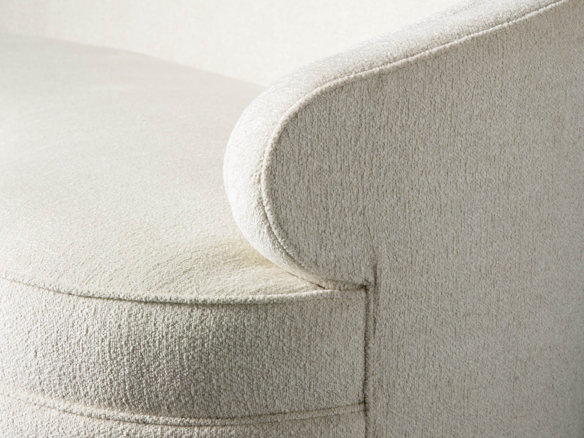 Flynn Sofa