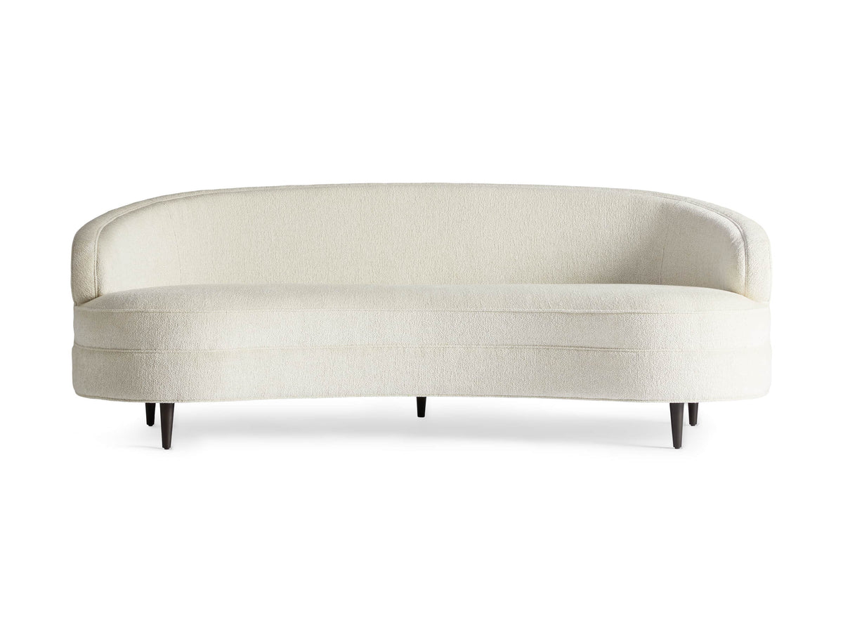 Flynn Sofa