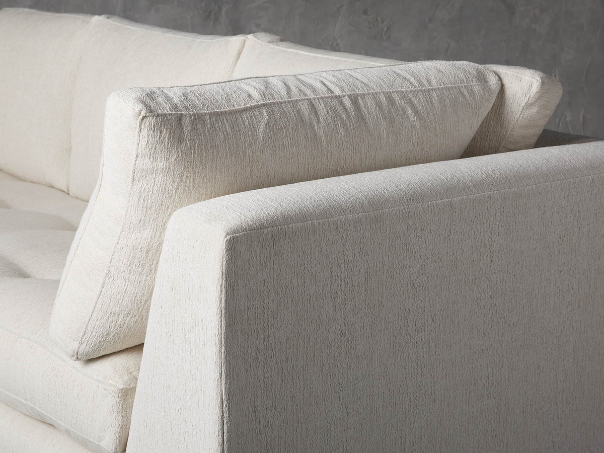 Bryden Sofa