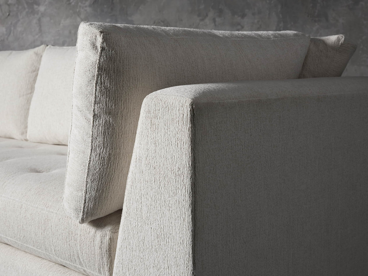 Bryden Sofa