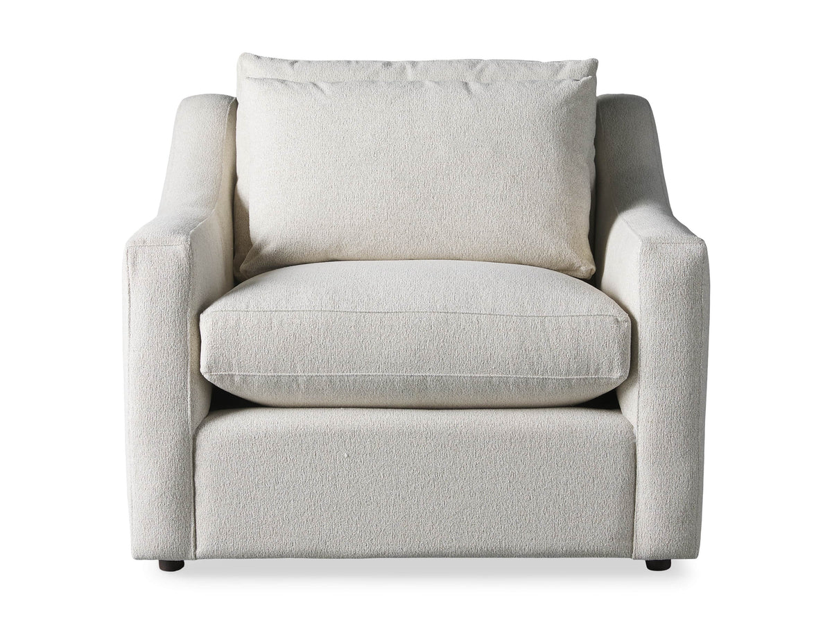 Ashby Chair