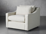 Ashby Chair