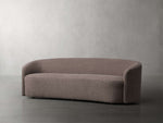 Adalynn Sofa