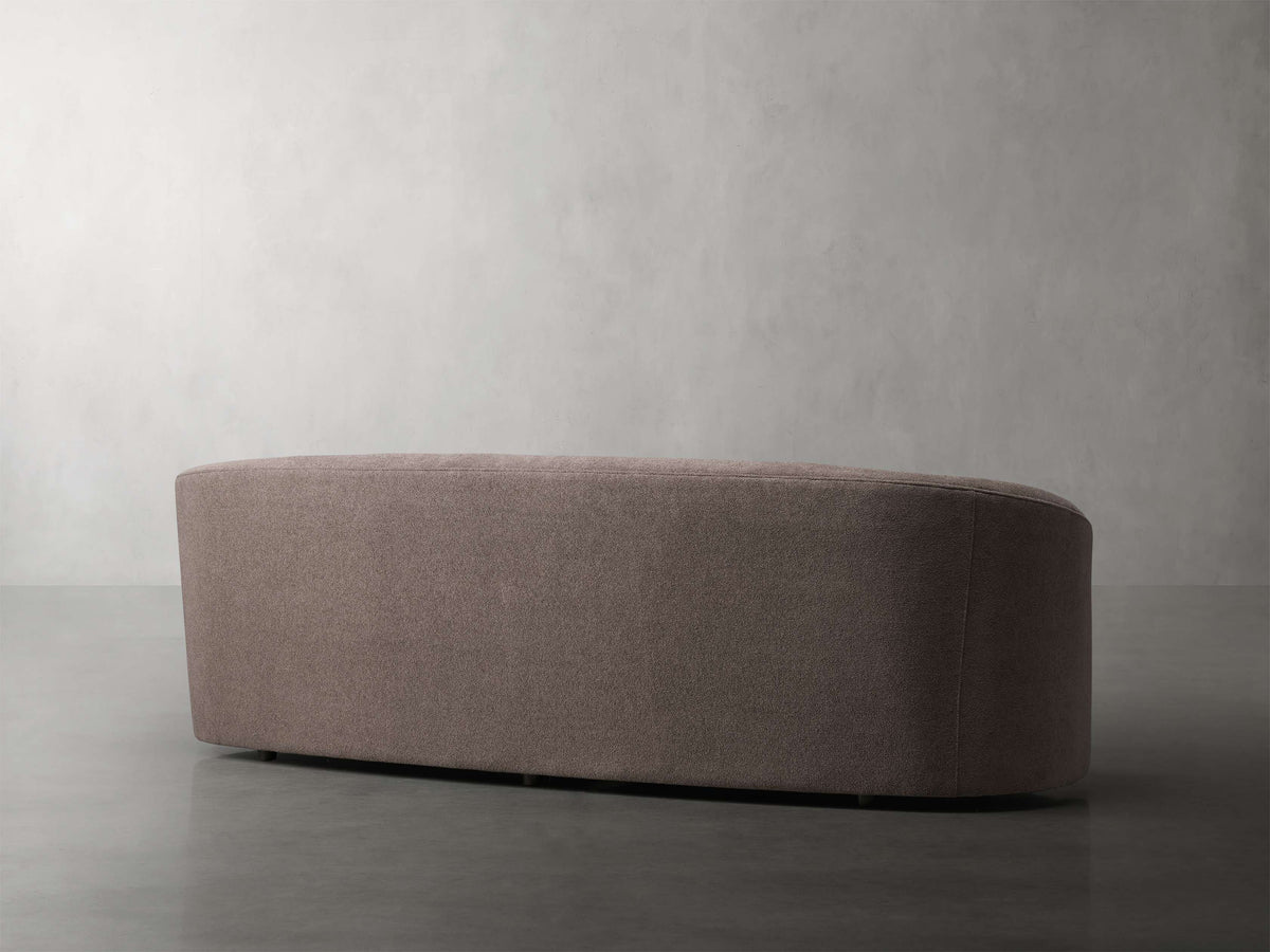 Adalynn Sofa
