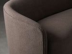 Adalynn Sofa