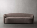 Adalynn Sofa