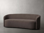 Adalynn Sofa